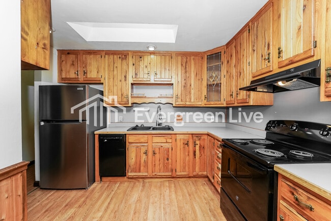 Foto del edificio - 220 Glendale Ave SE