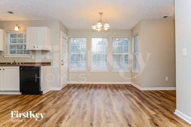 Building Photo - 100 Myrtle Grove Ln