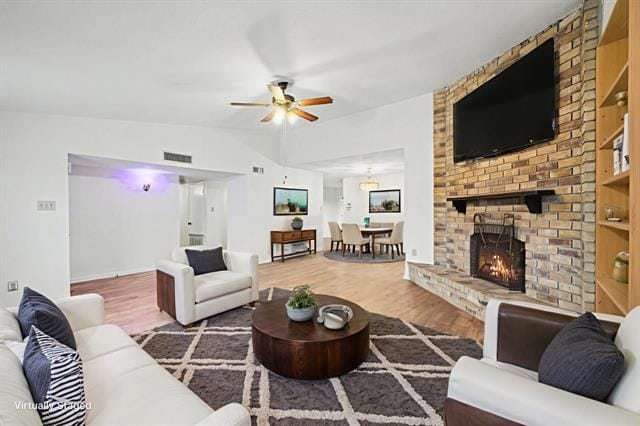 Building Photo - 8814 Linda Vista Dr