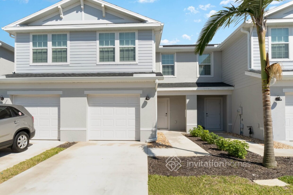 9342 Cadence Ct Fort Myers, FL 33913 - Alquileres en Fort Myers, FL ...