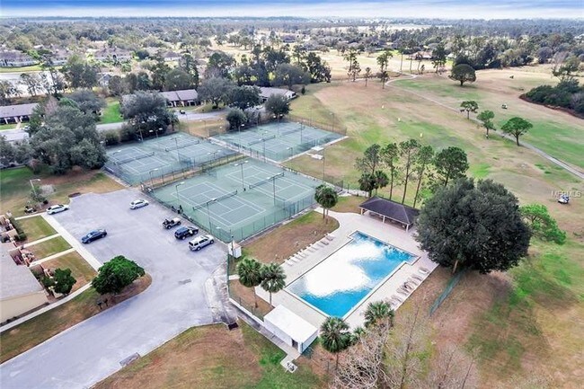 Building Photo - 807 Eagle Pond Dr