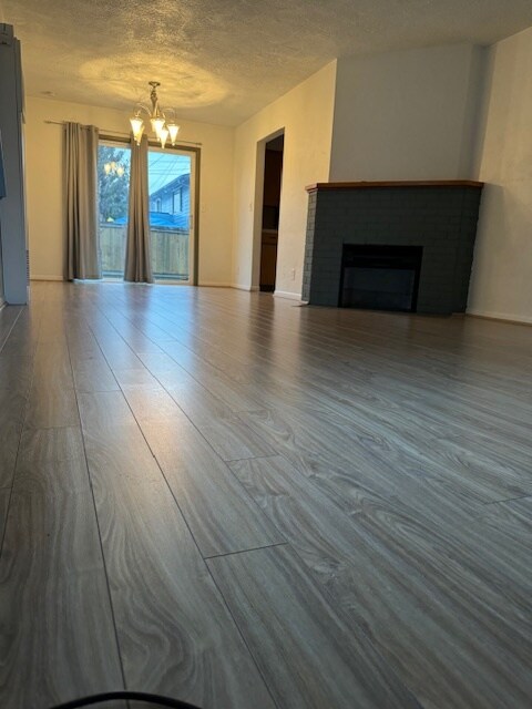 Primary Photo - 1180 Fairmount Ave S