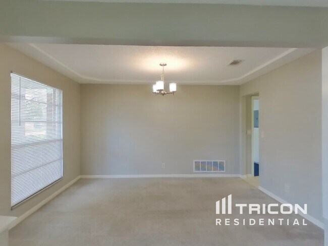 Foto del edificio - 2518 Lang Ave