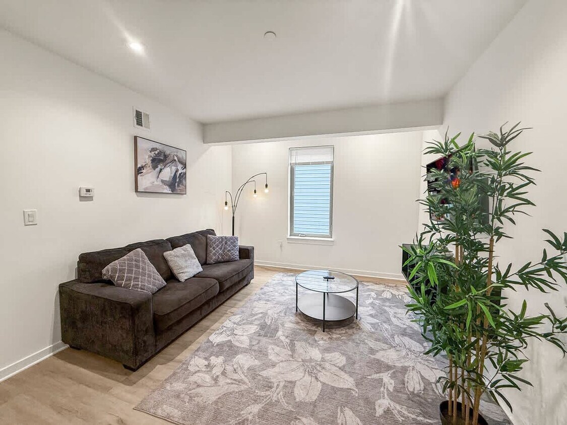 Foto principal - 1427 Germantown Ave