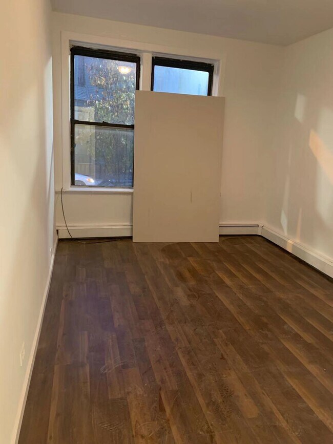 Building Photo - 1405 Bergenline Ave