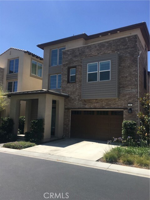 Building Photo - 89 Pelican Ln