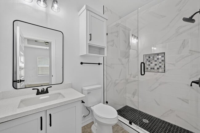 Building Photo - 2608 Bald Cypress Dr