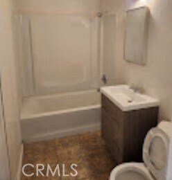 Foto del edificio - 569 N 6th St