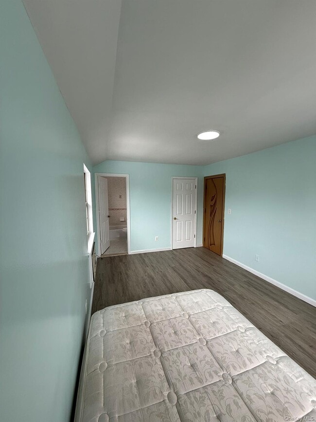 Foto del edificio - 176-34 133rd Ave