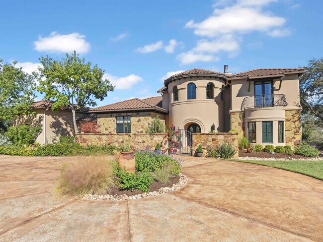 Building Photo - 26804 Masters Pkwy