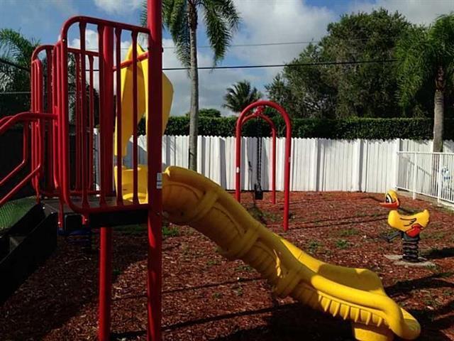 Foto del edificio - 11510 SW 60th Ter