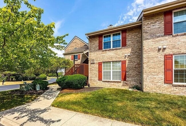 Building Photo - 1502 Spinnaker Way