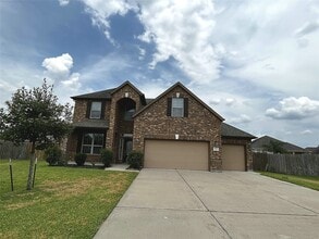 Building Photo - 307 Maverick Run Ct