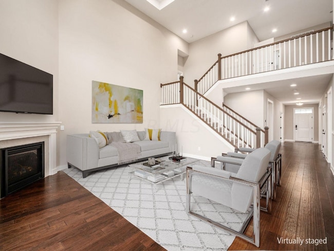 Building Photo - 6783 Corna Ct