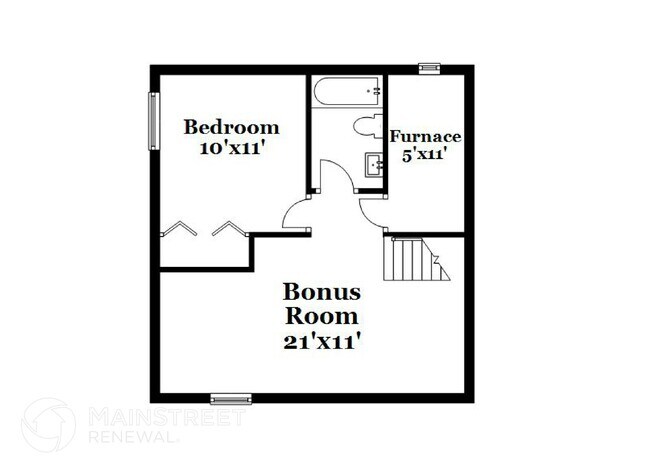 Foto del edificio - 8863 W 86th Ave