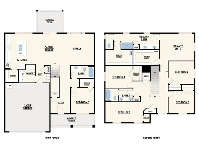 Foto del edificio - 17628 26th Ave Ct E