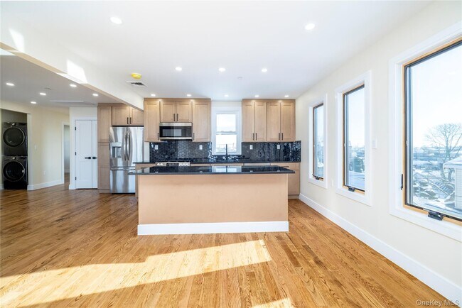 Foto del edificio - 35 Ostend Rd