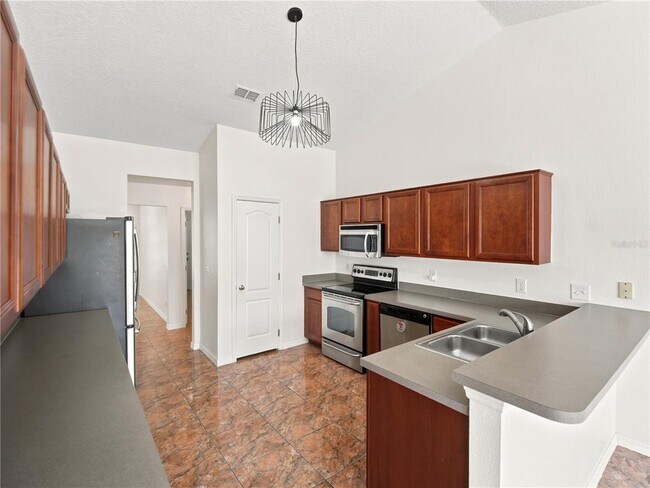 Foto del edificio - 6013 Brick Rd