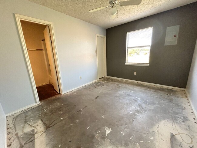 Foto del edificio - 4604 Erskine St