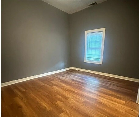Foto del edificio - 615 N 17th St