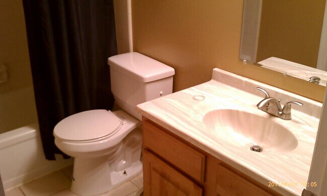 Foto del edificio - 2966 Morgan Combee Rd