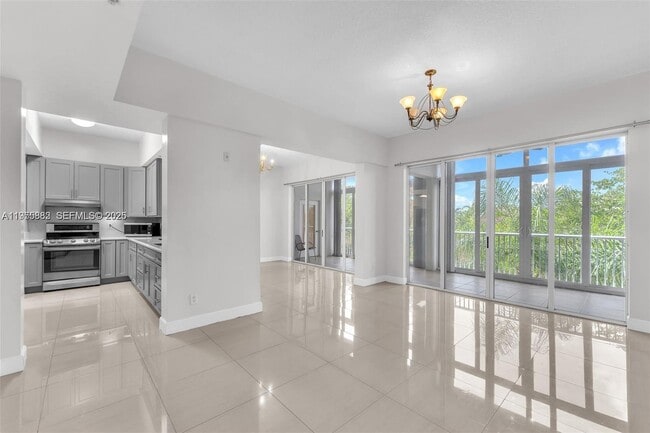 Foto del edificio - 619 E Sheridan St