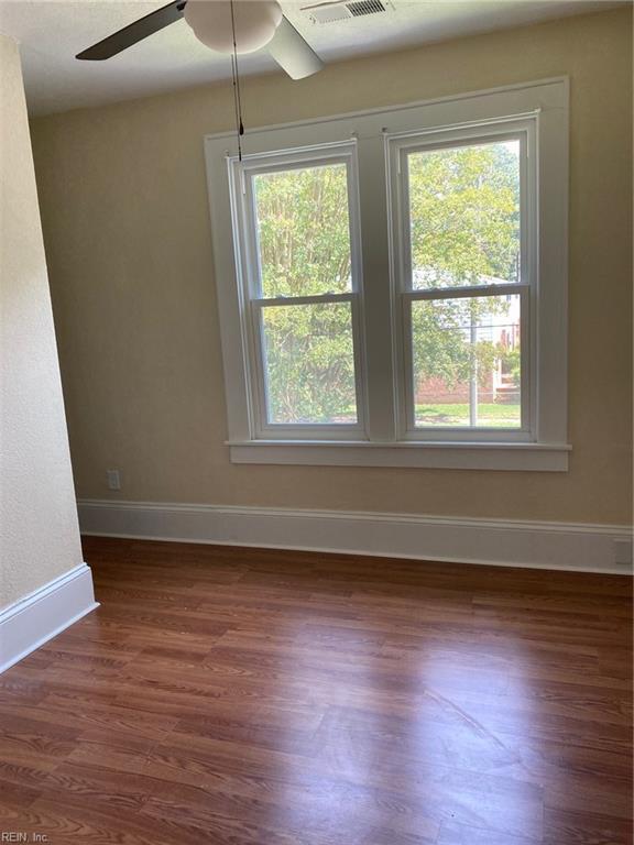 201 N Broad St, Suffolk, VA 23434 House Rental in Suffolk, VA