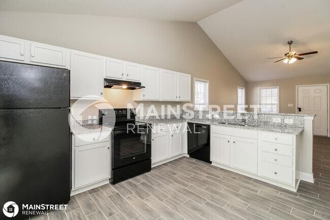 Building Photo - 1018 Gregory St, Greensboro, NC 27403