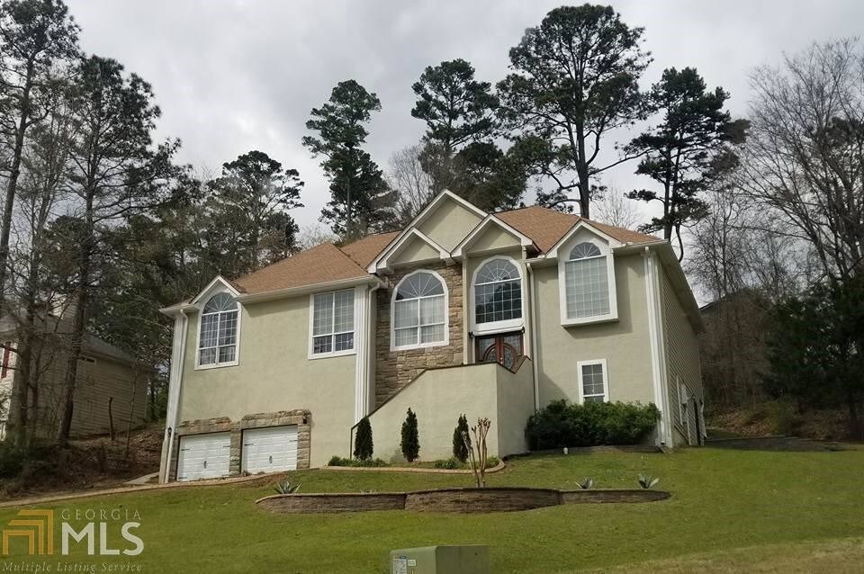 Primary Photo - 6846 Yorkdale Ct