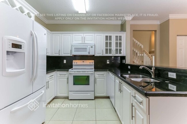 Foto del edificio - 13929 SW 160th Ct