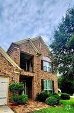 Building Photo - 13919 Bellows Gate Ct
