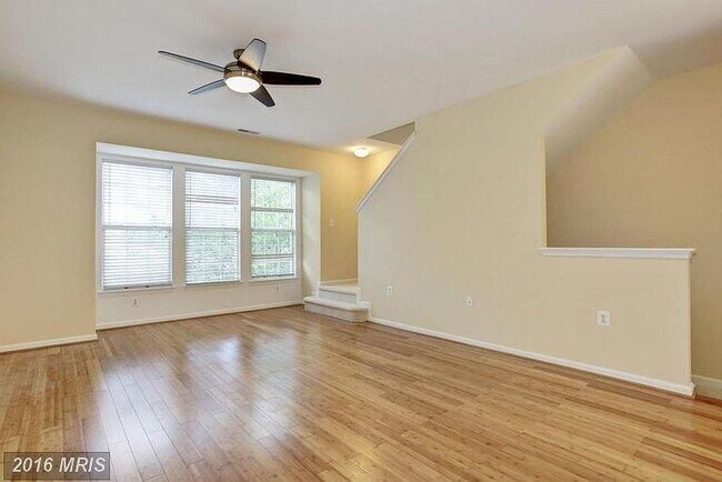 Photo - SINGLE FAMILY HOME.