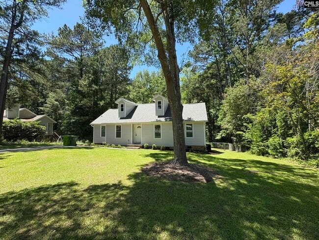 Building Photo - 624 Torwood Dr