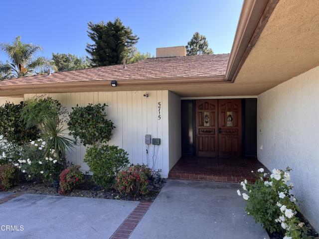 Building Photo - 5715 Summit Crest Dr