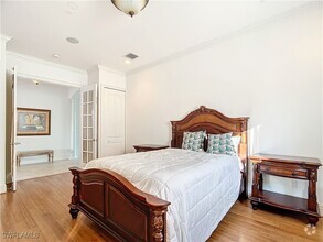 Building Photo - 2840 Coco Lakes Dr