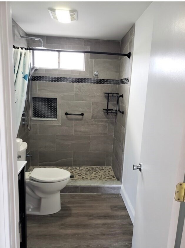 Foto principal - 7 Royal Dane Dr
