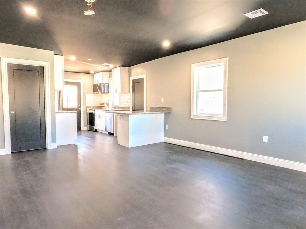 Foto principal - 2 Sunnyside St