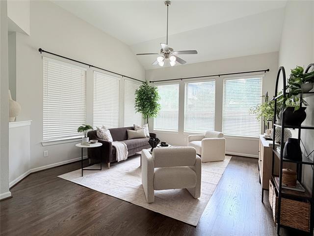 Foto del edificio - 2113 Meridian Way