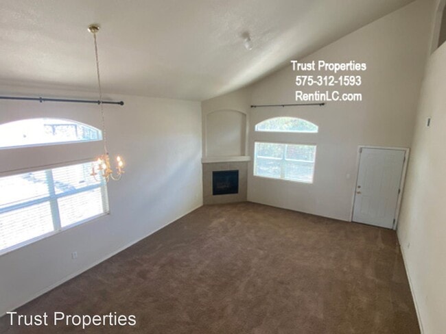 Building Photo - 3 br, 2.5 bath House - 6216 Cloud Dance