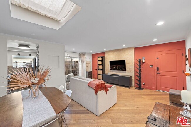 Foto del edificio - 1144 10th Ct