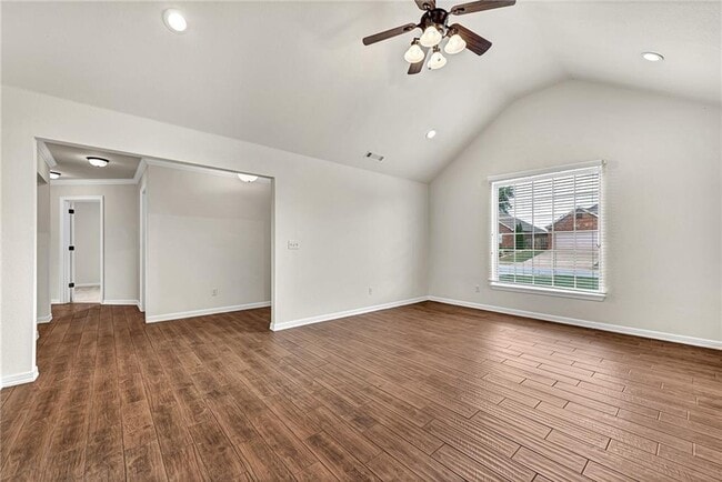 Building Photo - 6016 S 36th St