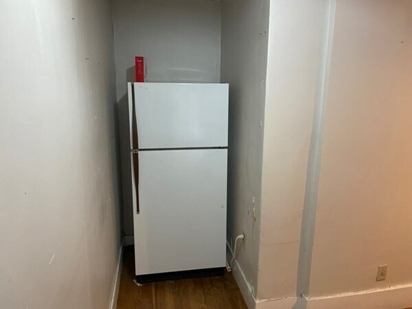 Foto del edificio - 440 Newtonville Ave