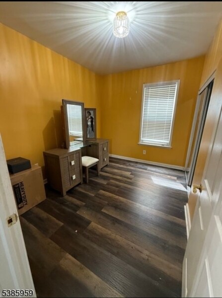 Foto del edificio - 321 Stiles St