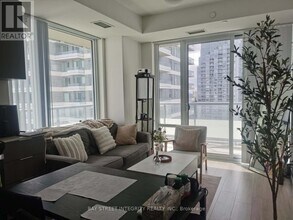 Building Photo - 50 Dunfield Ave