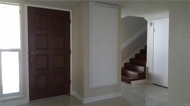 Foto del edificio - 1421 Blossom Cir