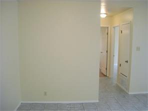 Foto del edificio - 12406 Deer Falls Dr