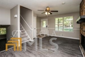Building Photo - 947 Rock Oak Ln
