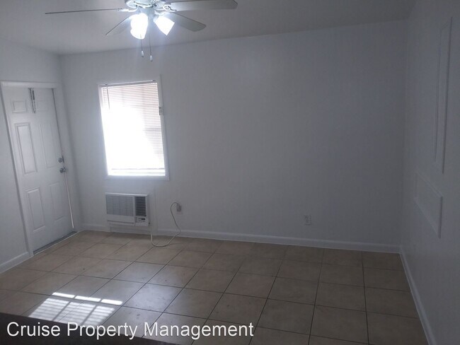 Foto del edificio - 1141 NE 23rd Terrace
