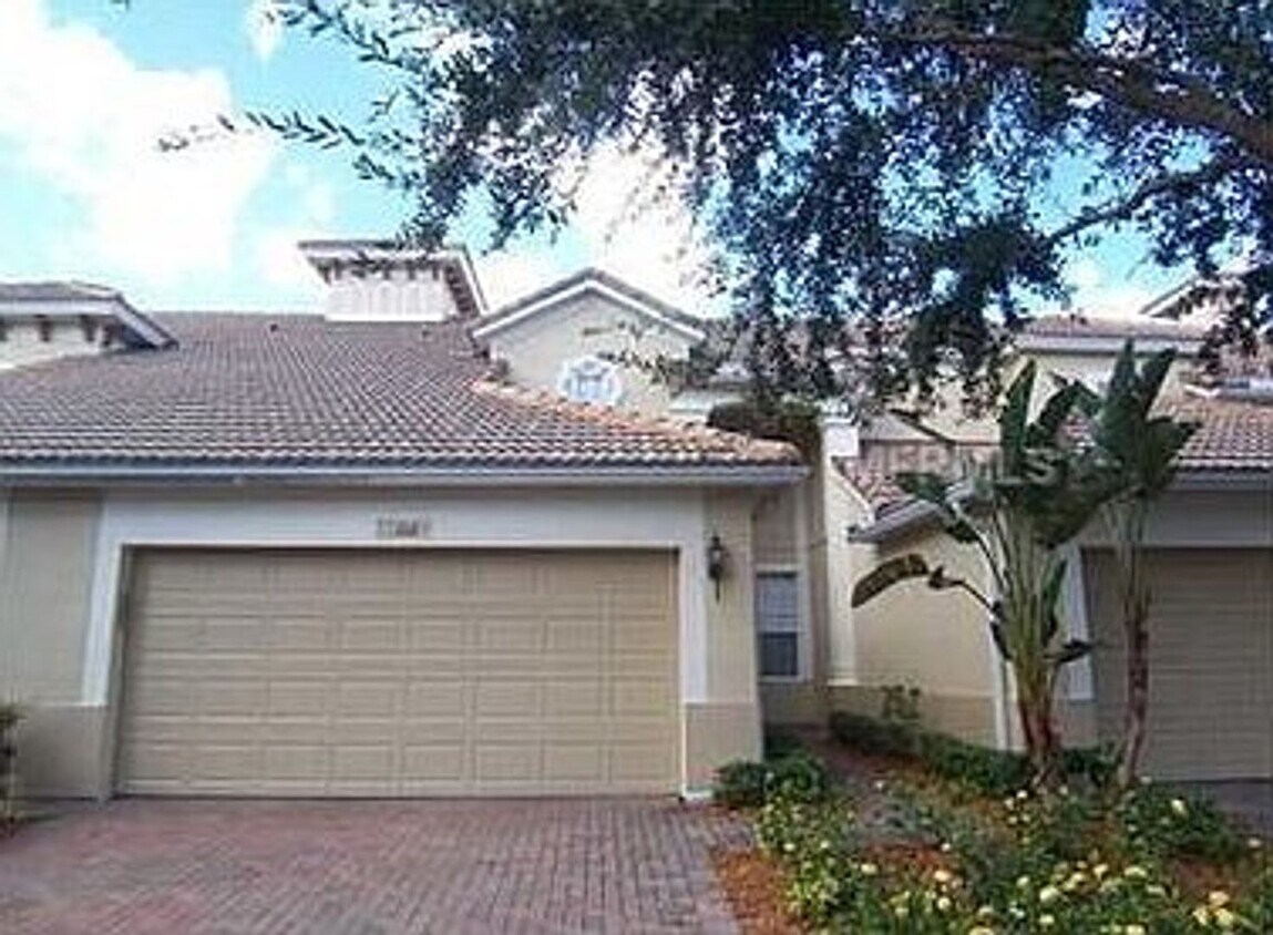 Primary Photo - 6349 Miramonte Dr