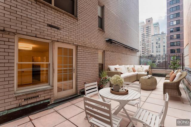 Foto principal - 3 bedroom in New York NY 10016